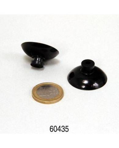 JBL - ProTemp S  - Ventouse - 2 pcs