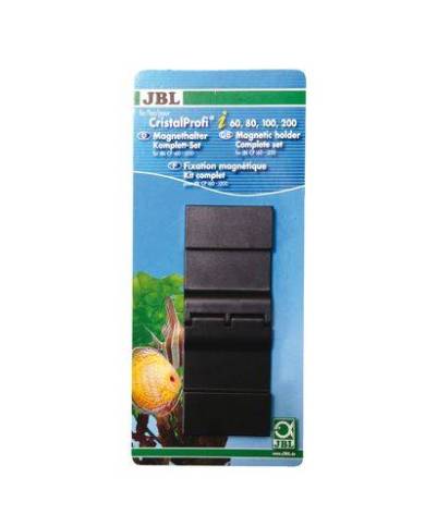 JBL - Fixation magnétique pour CristalProfi i 