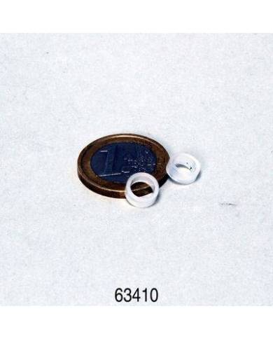 JBL - Joint plat pour v002, u001 et m001 - 2 pcs