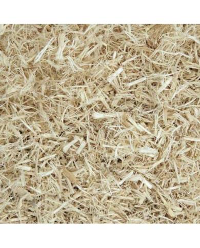 *SC* Komodo Aspen Bedding 14kg sac compresse