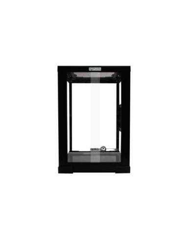 Komodo - Reptile Habitat Front/Top Open - 100x45x50 cm