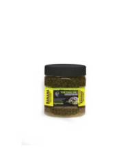 Komodo - Tortoise Diet Banana - 170g