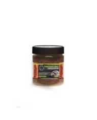 Komodo - Tortoise Diet Dandelion - 170g