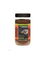 Komodo - Tortoise Diet Dandelion - 340g