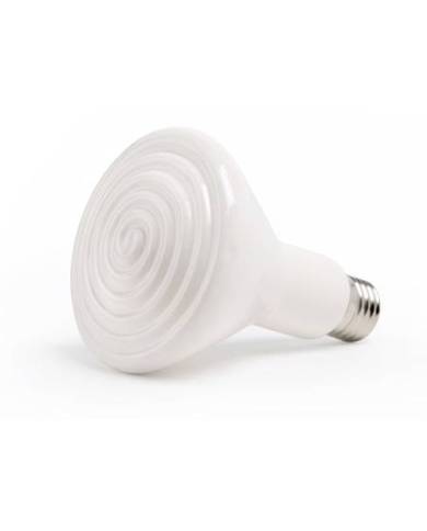 Komodo - Radiant heat lamp - 200W