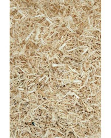 Komodo - Aspen Bedding Terrain - 6L
