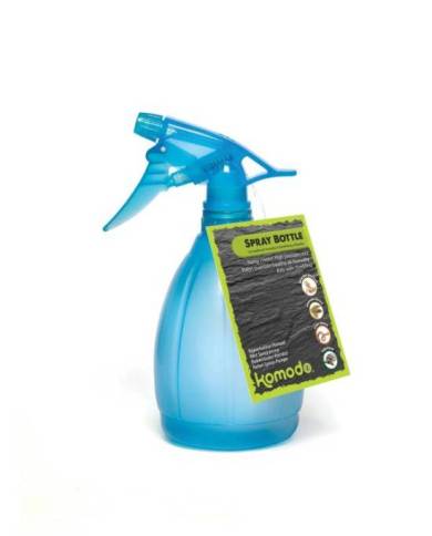 Komodo - Reptile Spray Bottle - 550mL