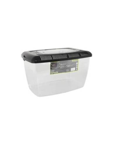 Komodo - Plastic Terrarium - 39x25x24,5 cm