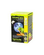 Komodo - Neodymium daylight spot lamp ES - 50W