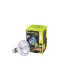 Komodo - Neodymium daylight spot lamp ES - 100W