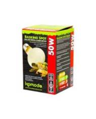 Komodo - Basking spot lamp ES - 50W