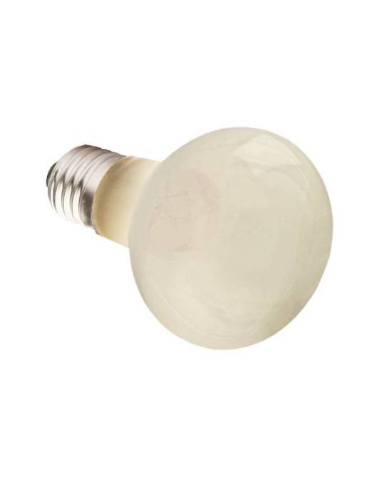 Komodo - Basking spot lamp ES - 75W