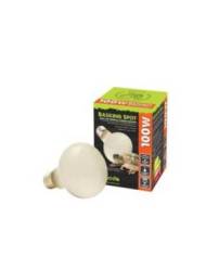 Komodo - Basking spot lamp ES - 100W