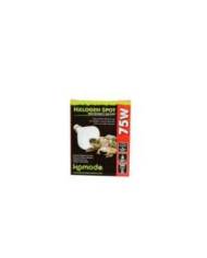 Komodo - Halogen spot lamp ES - 75W