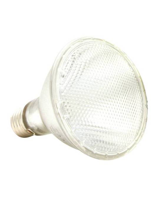 Komodo - Halogen spot lamp ES - 75W