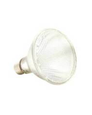 Komodo - Halogen spot lamp ES - 75W