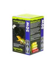 Komodo - Nightglow spot lamp ES - 50W