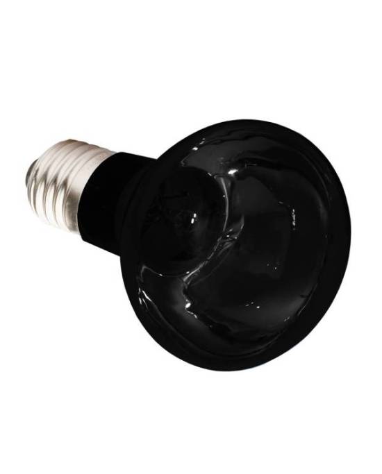 Komodo - Nightglow spot lamp ES - 150W