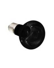 Komodo - Nightglow spot lamp ES - 150W