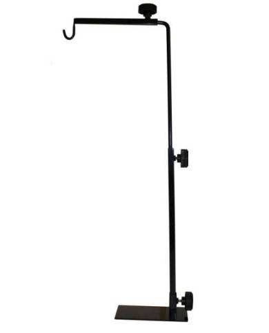 Light Stand