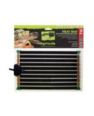 Komodo - Advanced Heat mat - 7W - 142x274 mm