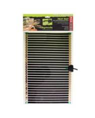 Komodo - Advanced Heat mat - 22W - 410x270 mm