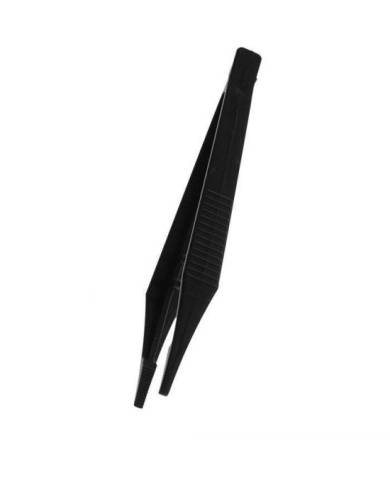 *SC* Komodo Feeding Tongs Plastic
