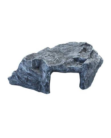 Komodo - Rock Den grey M