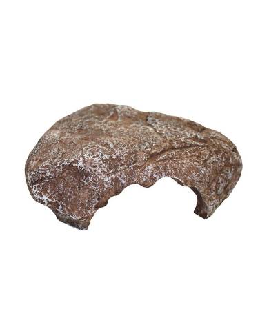 Komodo - Rock Den Wide Entrance S