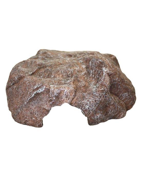 Komodo - Rock Den Wide Entrance L