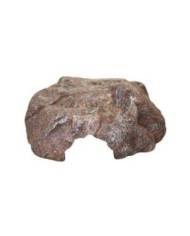 Komodo - Rock Den Wide Entrance L