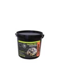 Komodo - Tortoise Diet Dandelion - 2kg