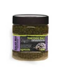 Komodo - Tortoise Diet Salad Mix - 170g