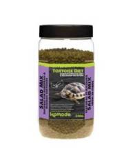 Komodo - Tortoise Diet Salad Mix - 340g