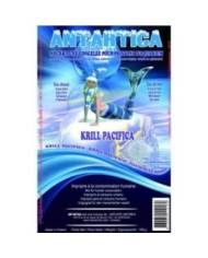 Antartica - Krill pacifica - Blister -100g