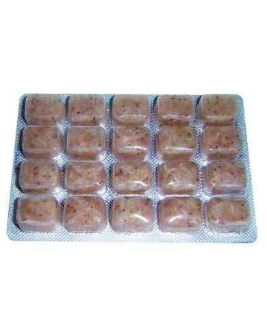 KRILL PACIFICA BLISTER 100GRS
