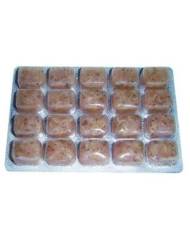 Antartica - Krill pacifica - Blister -100g