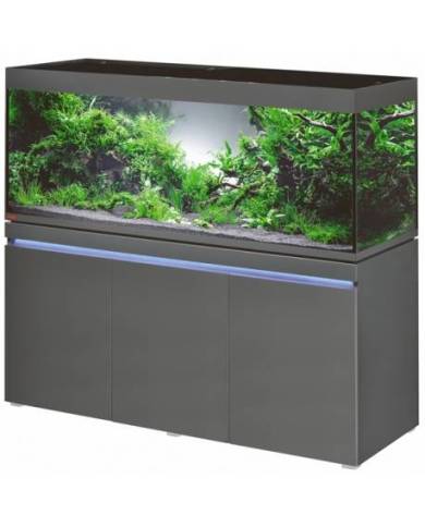 Eheim - Incpiria 530 - Graphit - aquarium