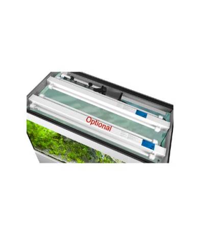 Eheim - Power-Kit 400 pour Incpiria - T5 - 2x54W - Blanc