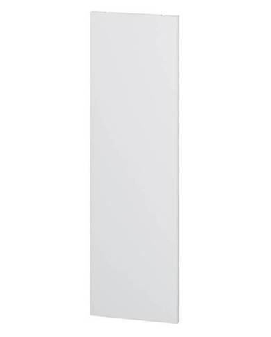 *SC** EHEIM Planche décorative amovible blanc