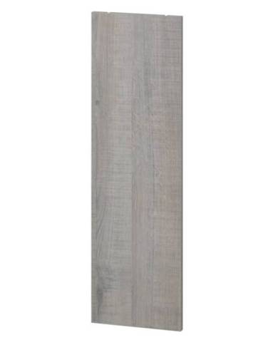 *SC** EHEIM Planche décorative amovible chene gris