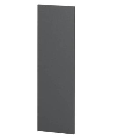 *SC** EHEIM Planche décorative amovible anthracite