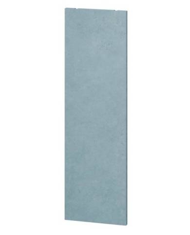 Eheim - Planche décorative amovible pour VivalineLED - Urban