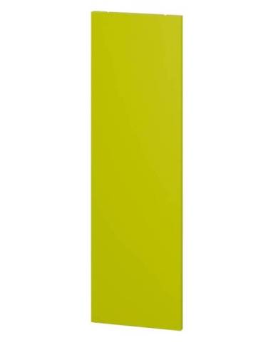 Eheim - Planche décorative amovible pour VivalineLED - Lemon