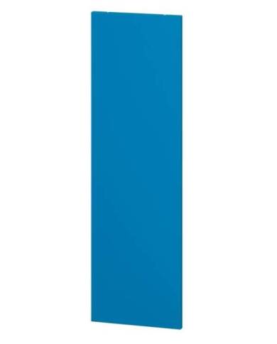 Eheim - Planche décorative amovible pour VivalineLED - Sky