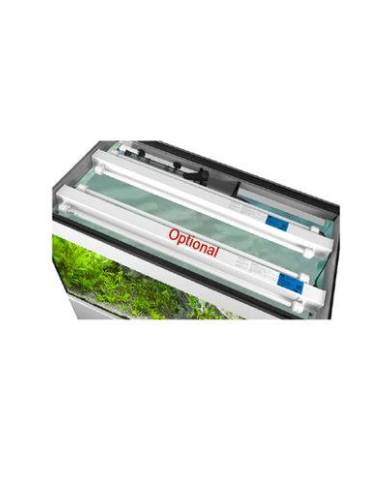 *FCY* EHEIM Power-Kit incpiria marine 300 U-Profil Blanc