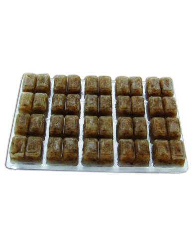 MYSIS BLISTER 100GRS