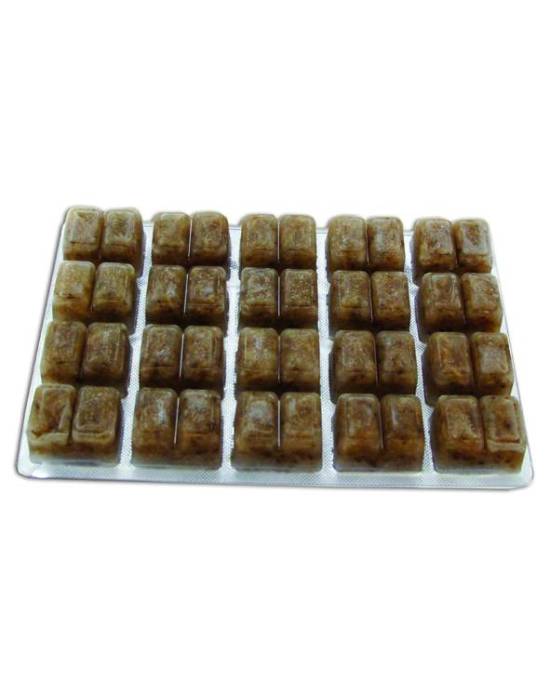 Antartica - Mysis - Blister - 100g