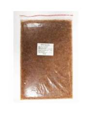 Antartica - Mysis - Plaque - 500g