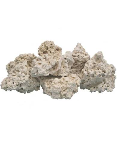 BASE ROCK 18,14KG